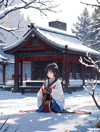 宋人生活：女英雄与篆刻工艺师的交集